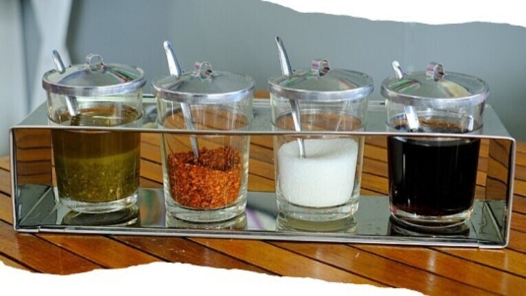 タイ調味料_コピー