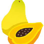 fruit_papaya